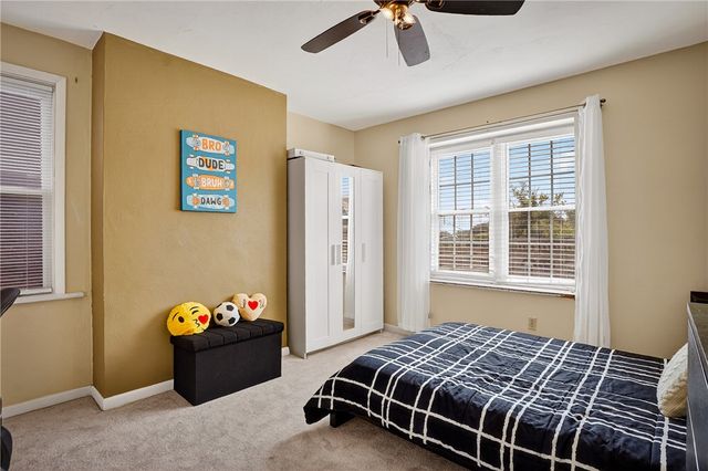 773 Hazelwood Ave, Greenfield, PA 15217