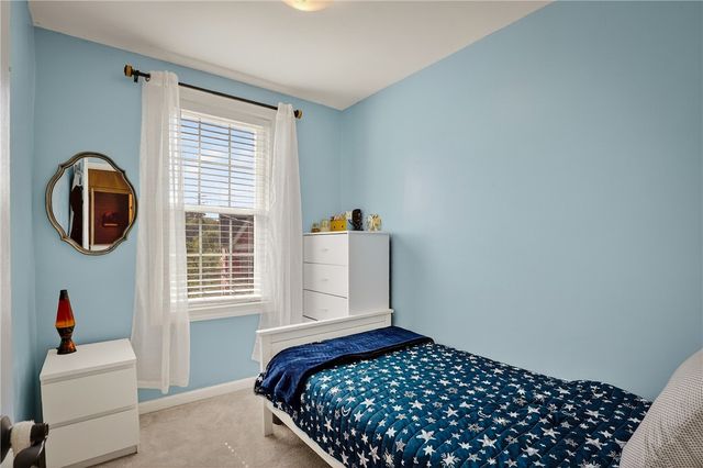 773 Hazelwood Ave, Greenfield, PA 15217