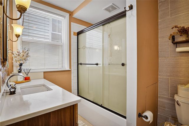 773 Hazelwood Ave, Greenfield, PA 15217