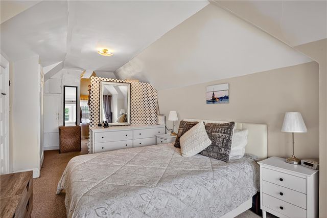 773 Hazelwood Ave, Greenfield, PA 15217