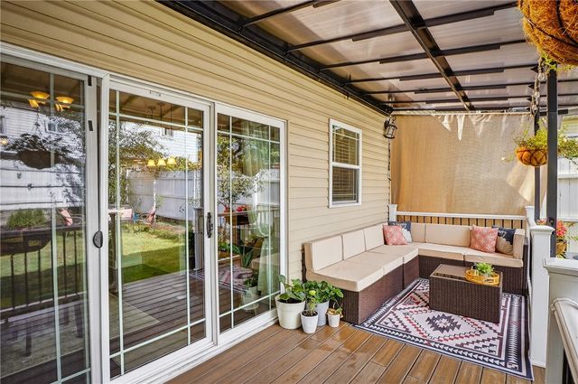 773 Hazelwood Ave, Greenfield, PA 15217