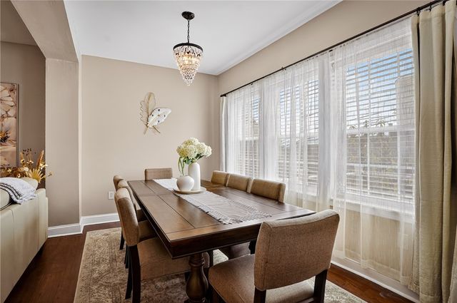 773 Hazelwood Ave, Greenfield, PA 15217