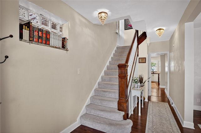 773 Hazelwood Ave, Greenfield, PA 15217