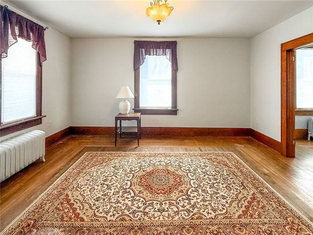 129 Missoura St, Somerset Boro, PA 15501