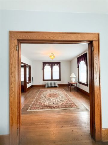 129 Missoura St, Somerset Boro, PA 15501