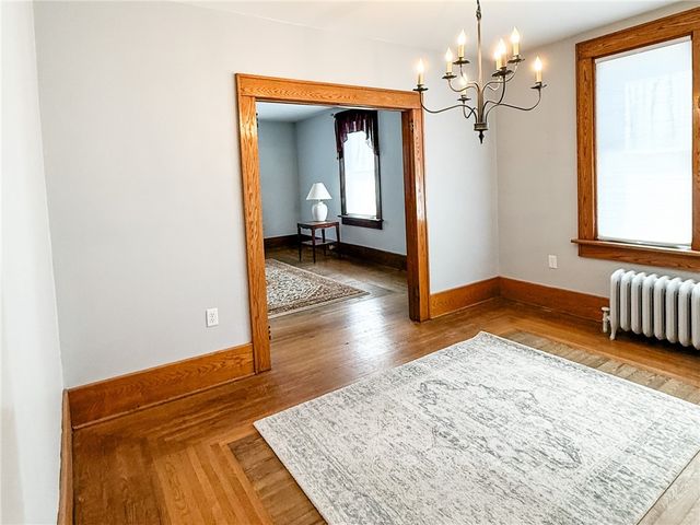 129 Missoura St, Somerset Boro, PA 15501