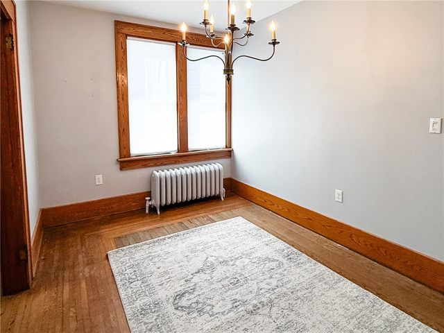 129 Missoura St, Somerset Boro, PA 15501