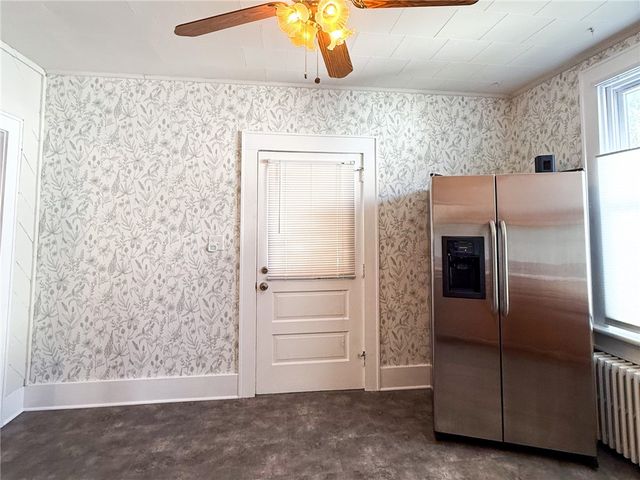 129 Missoura St, Somerset Boro, PA 15501