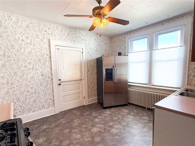 129 Missoura St, Somerset Boro, PA 15501