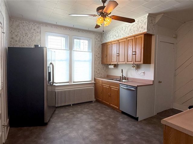 129 Missoura St, Somerset Boro, PA 15501