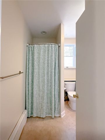 129 Missoura St, Somerset Boro, PA 15501