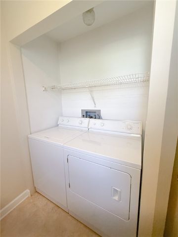 129 Missoura St, Somerset Boro, PA 15501