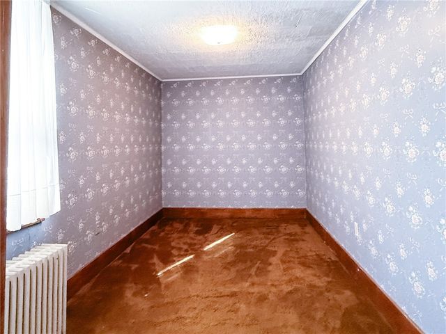 129 Missoura St, Somerset Boro, PA 15501