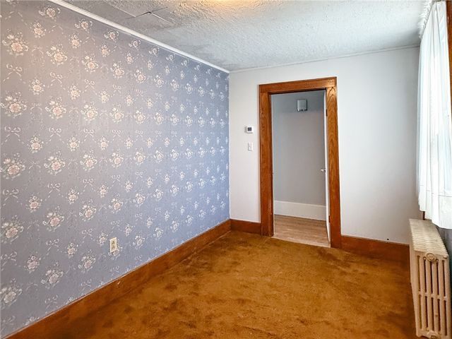 129 Missoura St, Somerset Boro, PA 15501