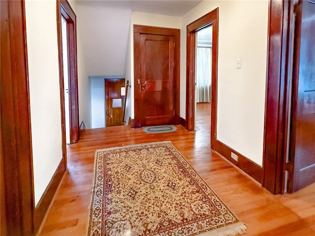 129 Missoura St, Somerset Boro, PA 15501