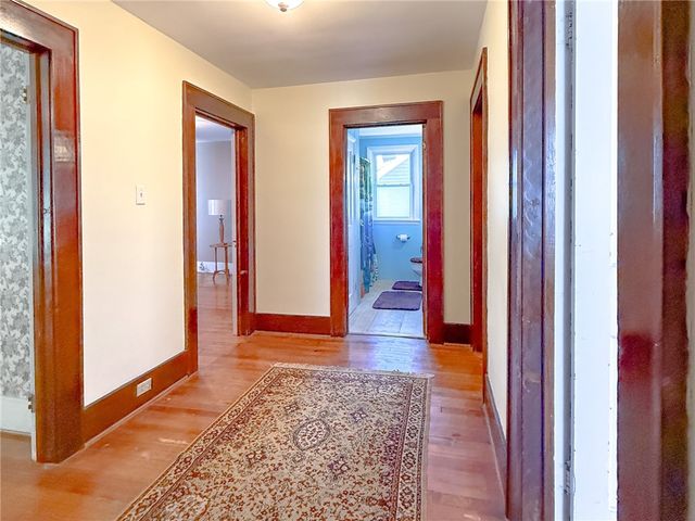 129 Missoura St, Somerset Boro, PA 15501