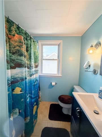 129 Missoura St, Somerset Boro, PA 15501