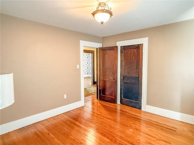 129 Missoura St, Somerset Boro, PA 15501