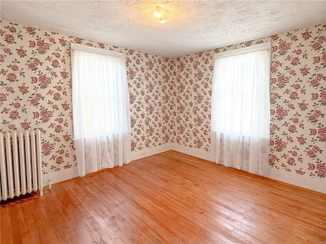 129 Missoura St, Somerset Boro, PA 15501