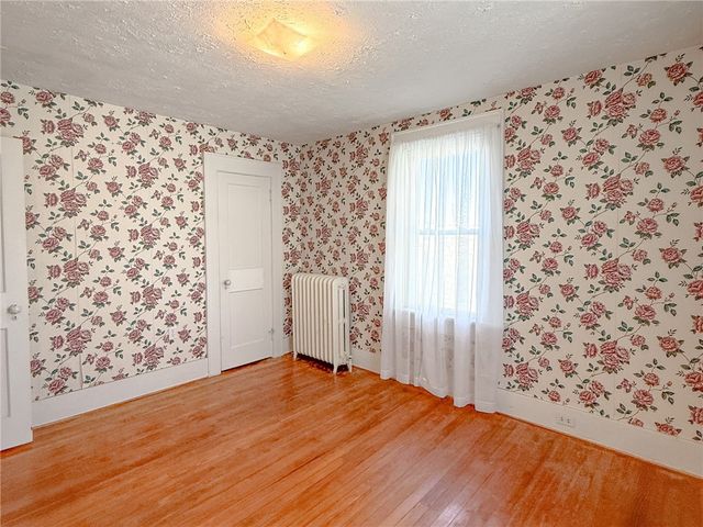 129 Missoura St, Somerset Boro, PA 15501