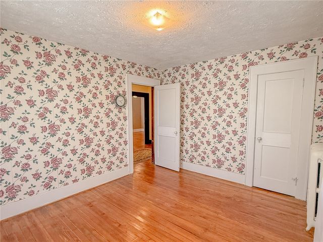 129 Missoura St, Somerset Boro, PA 15501