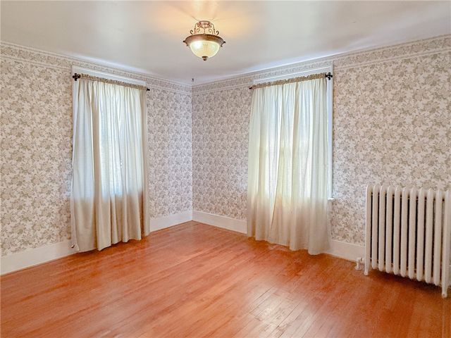 129 Missoura St, Somerset Boro, PA 15501