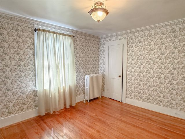 129 Missoura St, Somerset Boro, PA 15501