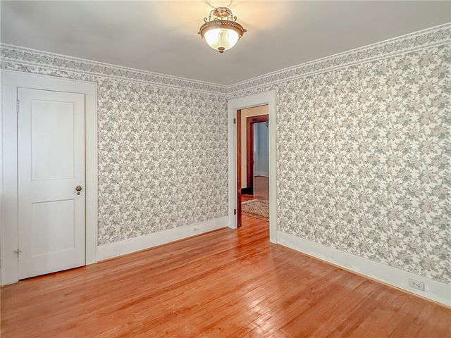 129 Missoura St, Somerset Boro, PA 15501