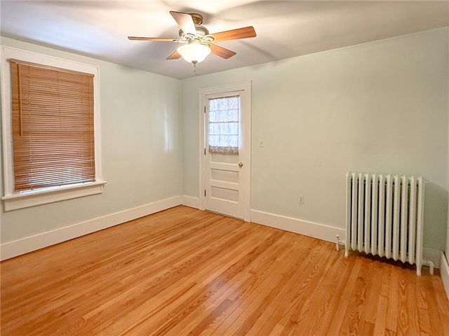 129 Missoura St, Somerset Boro, PA 15501