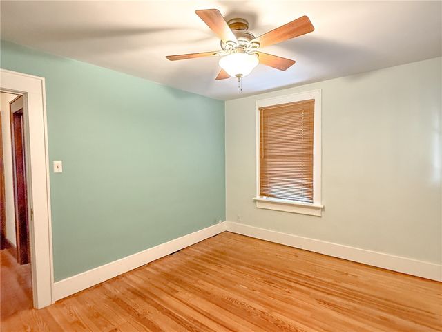 129 Missoura St, Somerset Boro, PA 15501