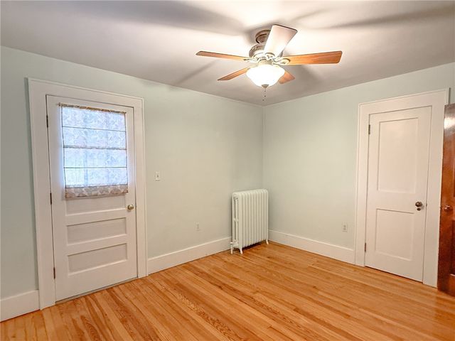 129 Missoura St, Somerset Boro, PA 15501