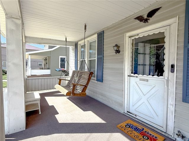 129 Missoura St, Somerset Boro, PA 15501