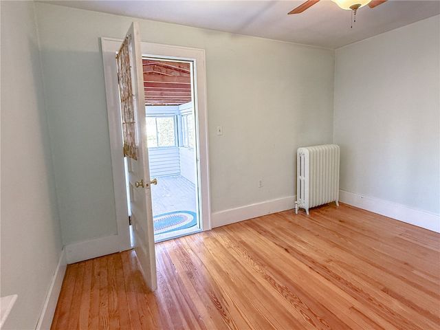 129 Missoura St, Somerset Boro, PA 15501