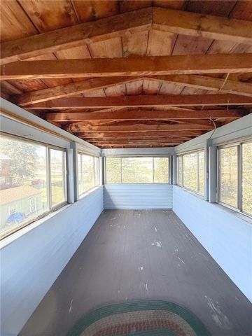 129 Missoura St, Somerset Boro, PA 15501