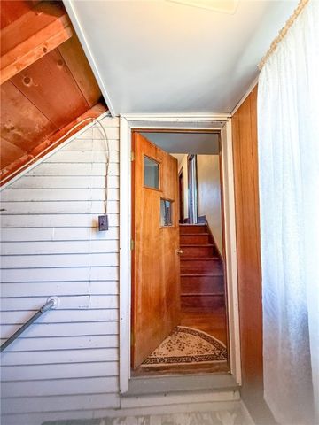 129 Missoura St, Somerset Boro, PA 15501