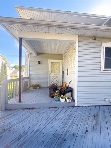 129 Missoura St, Somerset Boro, PA 15501