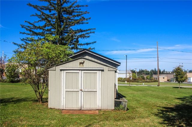 129 Missoura St, Somerset Boro, PA 15501