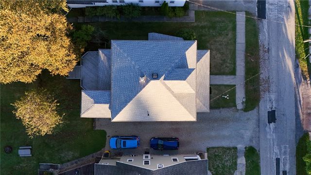 129 Missoura St, Somerset Boro, PA 15501