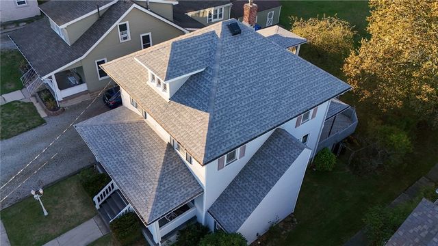 129 Missoura St, Somerset Boro, PA 15501