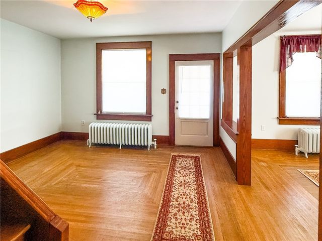 129 Missoura St, Somerset Boro, PA 15501