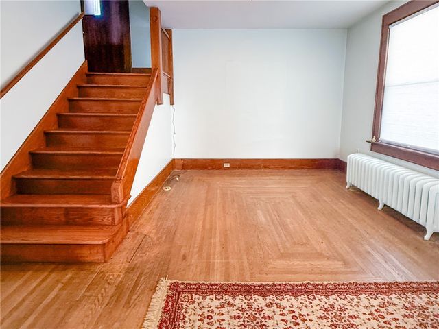 129 Missoura St, Somerset Boro, PA 15501