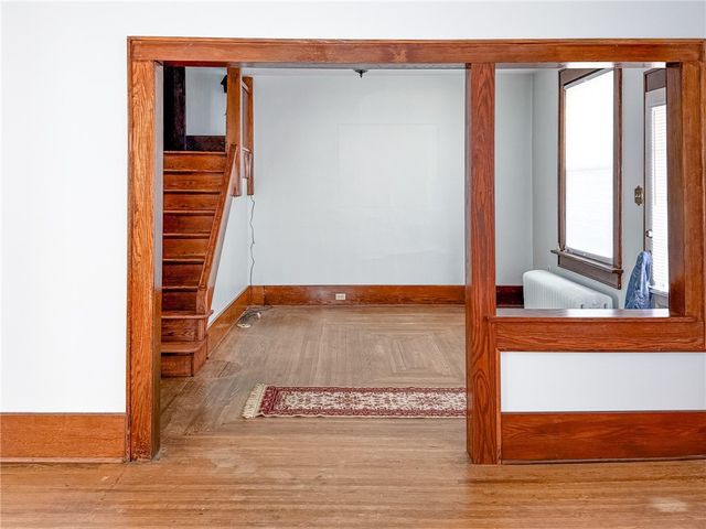 129 Missoura St, Somerset Boro, PA 15501