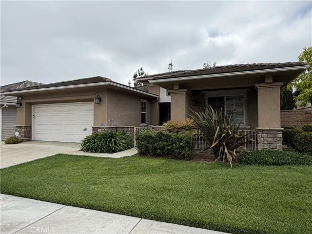 21578 Magnolia, Walnut, CA 91789