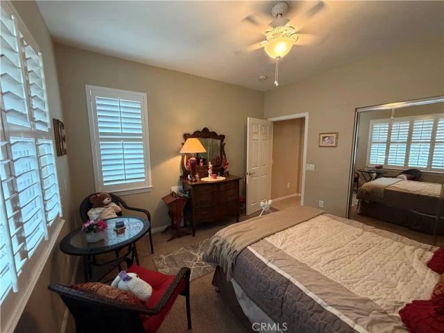 21578 Magnolia, Walnut, CA 91789