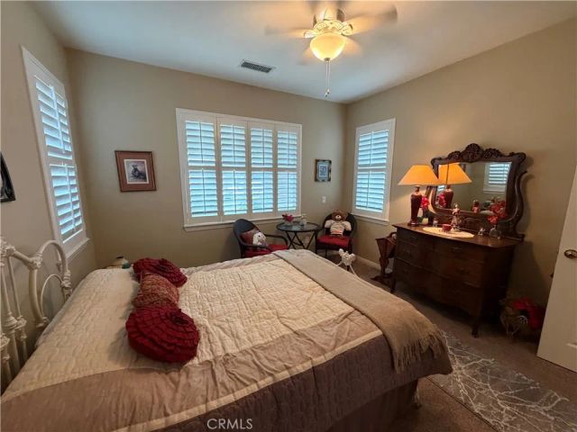 21578 Magnolia, Walnut, CA 91789