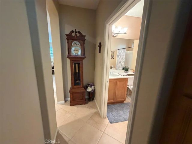 21578 Magnolia, Walnut, CA 91789