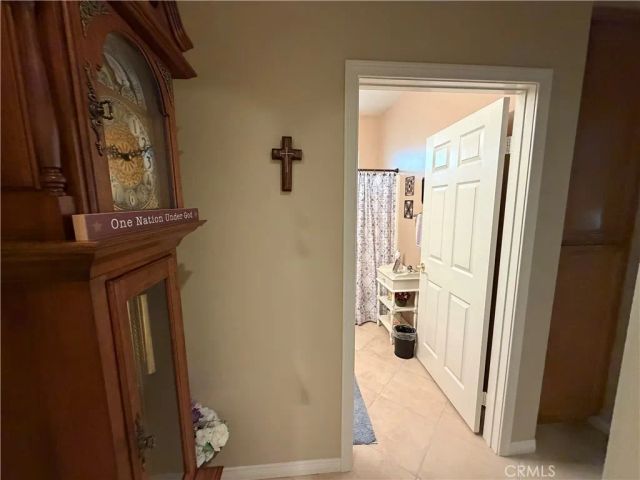 21578 Magnolia, Walnut, CA 91789