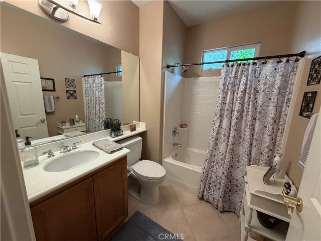 21578 Magnolia, Walnut, CA 91789