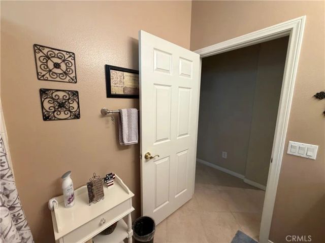 21578 Magnolia, Walnut, CA 91789