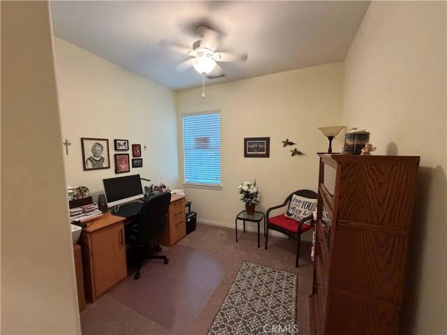 21578 Magnolia, Walnut, CA 91789